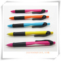 Ball Point Pen for Promotional Gift (OIO2504)